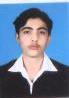 shai786 387596 | Pakistani male, 35, Single