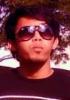 ammengs 1041559 | Malaysian male, 32, Single