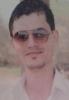 aligerman 1250183 | Iraqi male, 38, Single