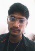 Wellwisher1 3460903 | Indian male, 26, Single