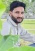 Mubashar6 3168237 | Pakistani male, 27, Divorced