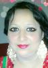 aashi34 1605959 | Indian female, 46, Widowed