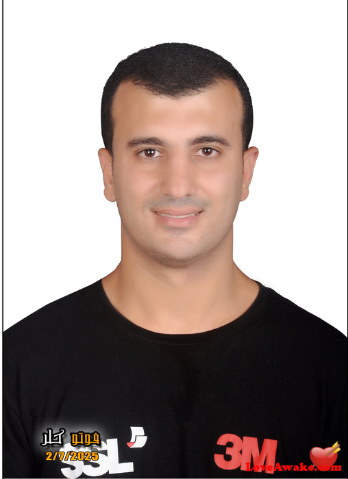 mahmoud777777 Egyptian Man from Talkha