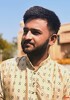 Parth2306 3385178 | Indian male, 20, Single