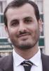 Najamsafi 2525248 | Afghan male, 34, Single