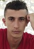 Omar790 3363426 | Algerian male, 35, Single