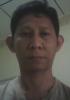 pmgworld 1029762 | Brunei male, 52, Divorced