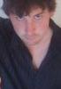 rickster101 747211 | New Zealand male, 32, Single