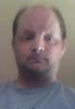 sexylovertoy678 2035101 | American male, 46, Single