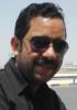 Pallavp 1646766 | Indian male, 41, Single