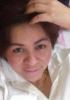 Babe29 1220593 | Filipina female, 40, Divorced