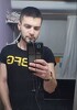 Spirit369 3434060 | Romanian male, 29, Single