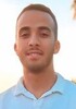 hichamzerm 3410990 | Morocco male, 24, Single