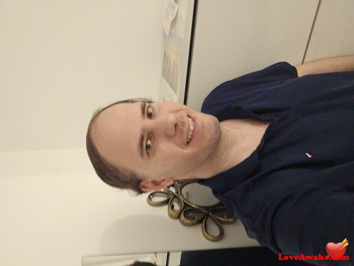 razvardi77 Israel Man from Rishon Letsiyon
