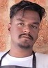 Rishi2020010 3363997 | Indian male, 24, Single