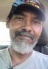Anthony-igy6 3181040 | American male, 60, Divorced
