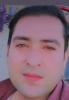 ahmedshah555 3122573 | Pakistani male, 29, Single