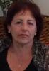 Hind53 1454325 | Lebanese female, 71, Widowed