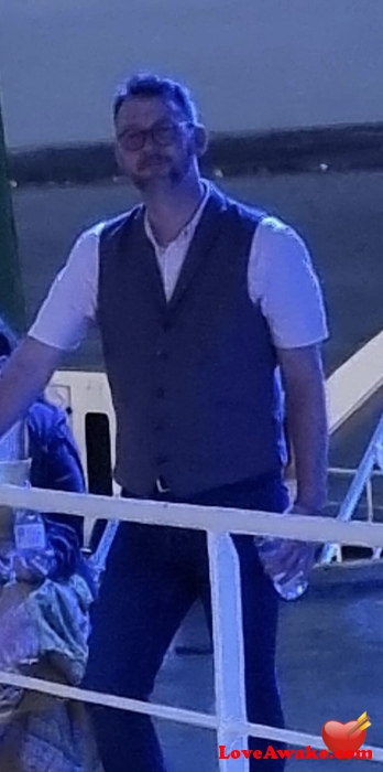 your-boyfriend UK Man from Bristol