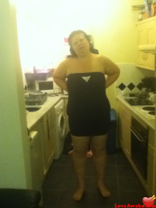 loveable78 UK Woman from Bournemouth