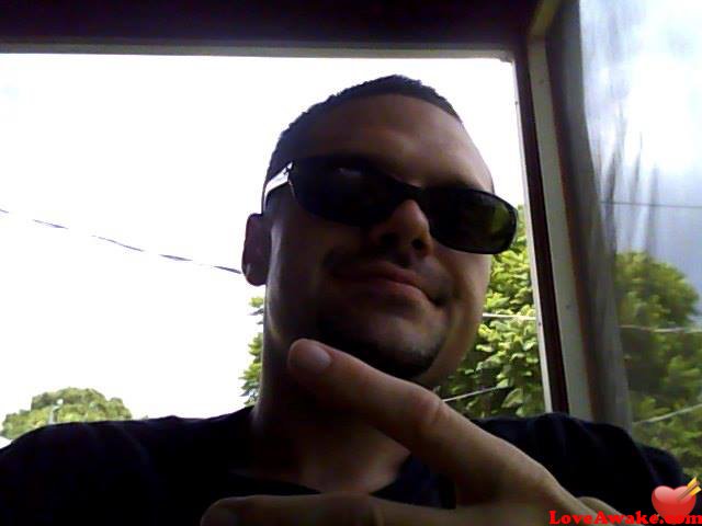 cooljoey73 Indian Man from Bangalore