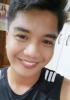 JamOfficial 2765053 | Filipina male, 24, Single