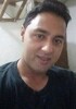 Haroonshahzad 3441621 | Pakistani male, 36, Single