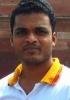 Kunal22love1 2504182 | Indian male, 36,