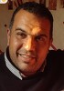 Adel999 3425982 | Egyptian male, 45, Divorced