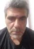 giannisl76 3186724 | Cyprus male, 47, Married, living separately