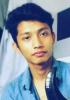 DanielLongz 1928739 | Indian male, 27, Prefer not to say