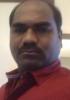 VNK20 2677750 | Indian male, 40, Married, living separately