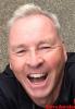 Bronson55 2732120 | New Zealand male, 56, Married, living separately