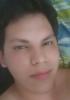 AndersonBC00 2202323 | Paraguayan male, 24, Single