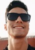 Hamzacr7 3411231 | Morocco male, 22, Single