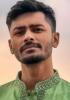 Sabbir97 2923369 | Bangladeshi male, 25, Single