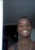 Roshane 242123 | Jamaican male, 32, Single