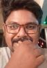 Akhil4heart 2619763 | Indian male, 34, Single