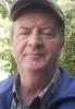 Gary5728 2846382 | American male, 64, Married, living separately