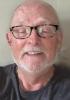 222ray 2490003 | UK male, 72, Married