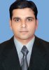 qaisar1982 1578843 | Pakistani male, 41, Single