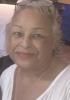 Kayschettini 3081588 | Grenadian female, 75, Married, living separately
