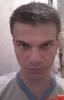Tayderiy 1461220 | Ukrainian male, 33, Single
