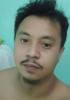 yekcim 2815816 | Filipina male, 35, Married, living separately
