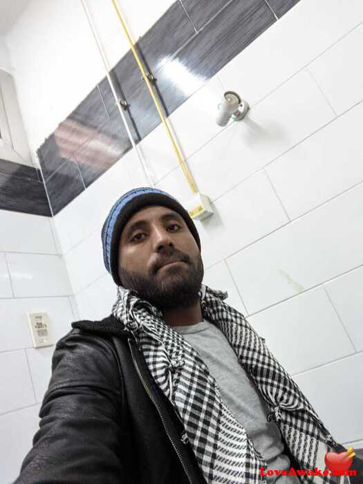 Mohammed112255 Egyptian Man from Alexandria