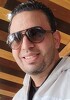 Bouali99 3405177 | Tunisian male, 39, Single