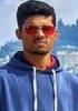 arnab110 2351341 | Indian male, 23, Single