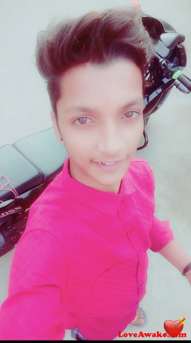 ashishkhurana Indian Man from Gurgaon