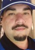 Thickboyed 3465364 | American male, 31, Married