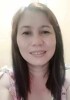 glaizame 3363769 | Filipina female, 51, Single